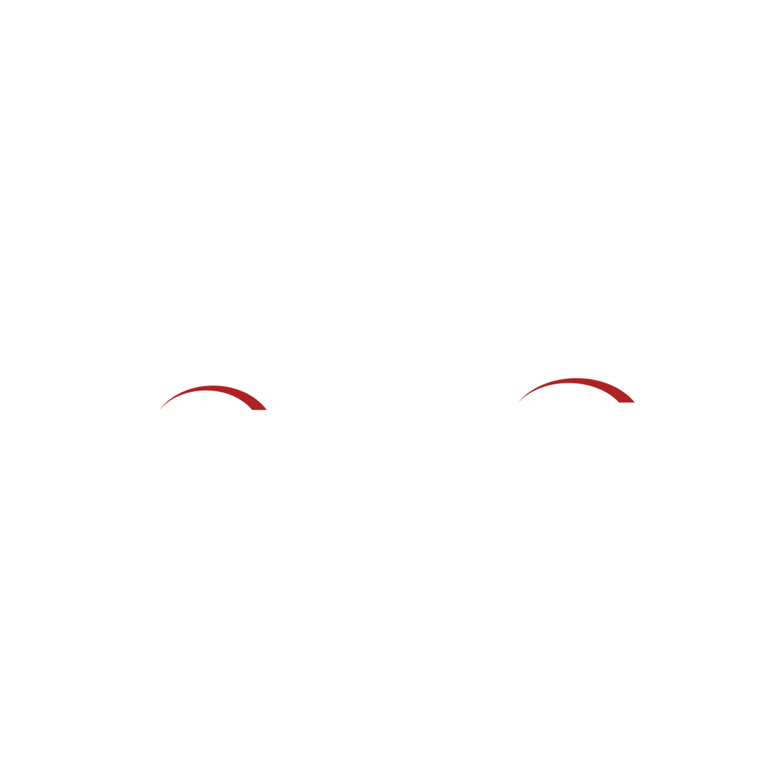 Compacte Auto